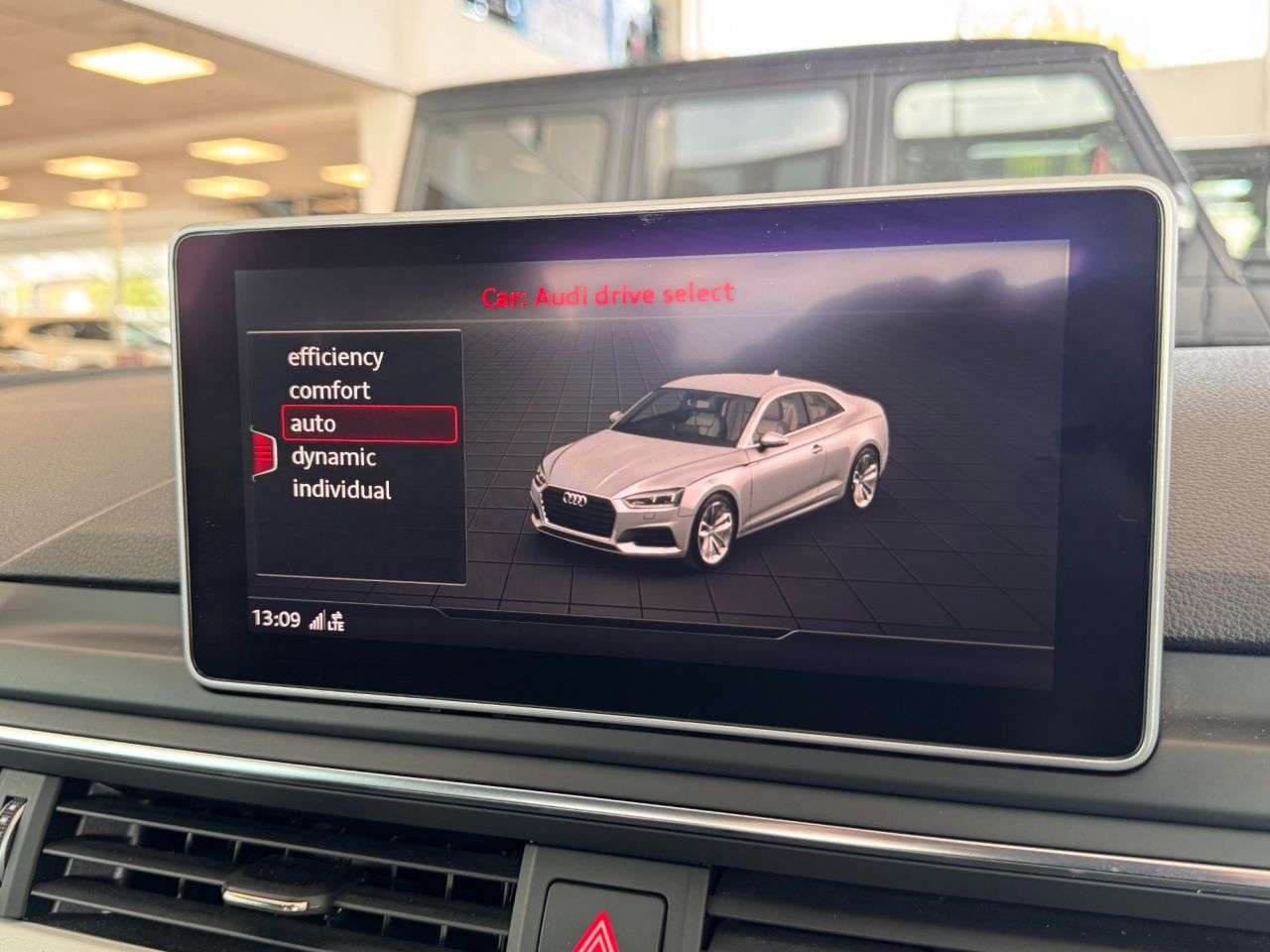 2017 AUDI S5 2017 AUDI S5