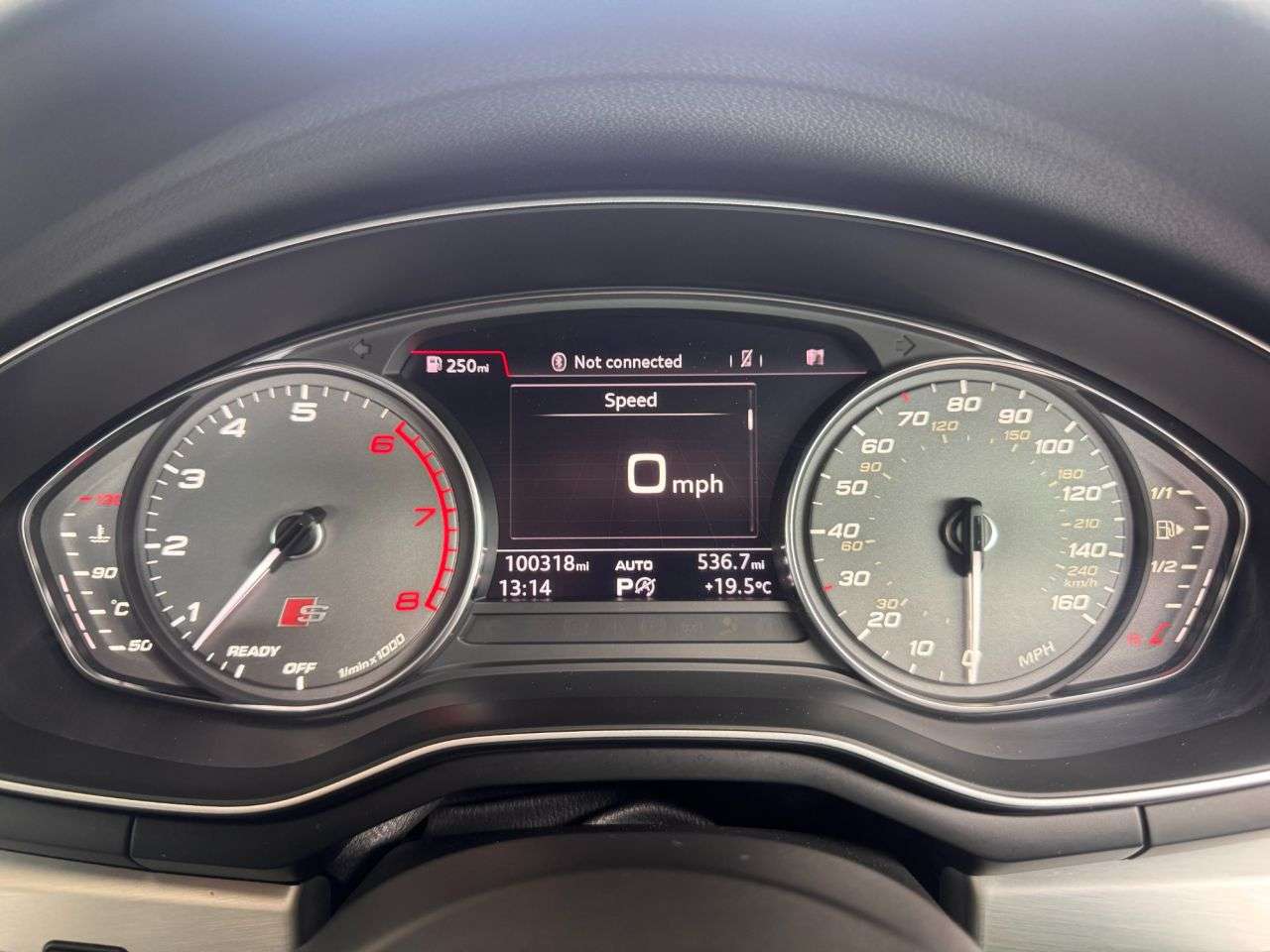 2017 AUDI S5 2017 AUDI S5