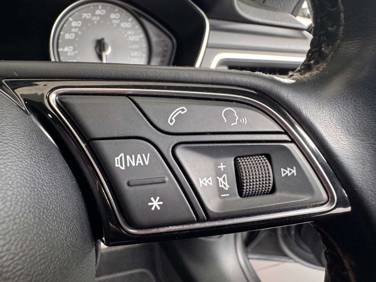 2017 AUDI S5 2017 AUDI S5