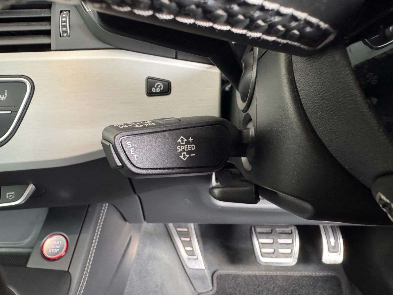 2017 AUDI S5 2017 AUDI S5