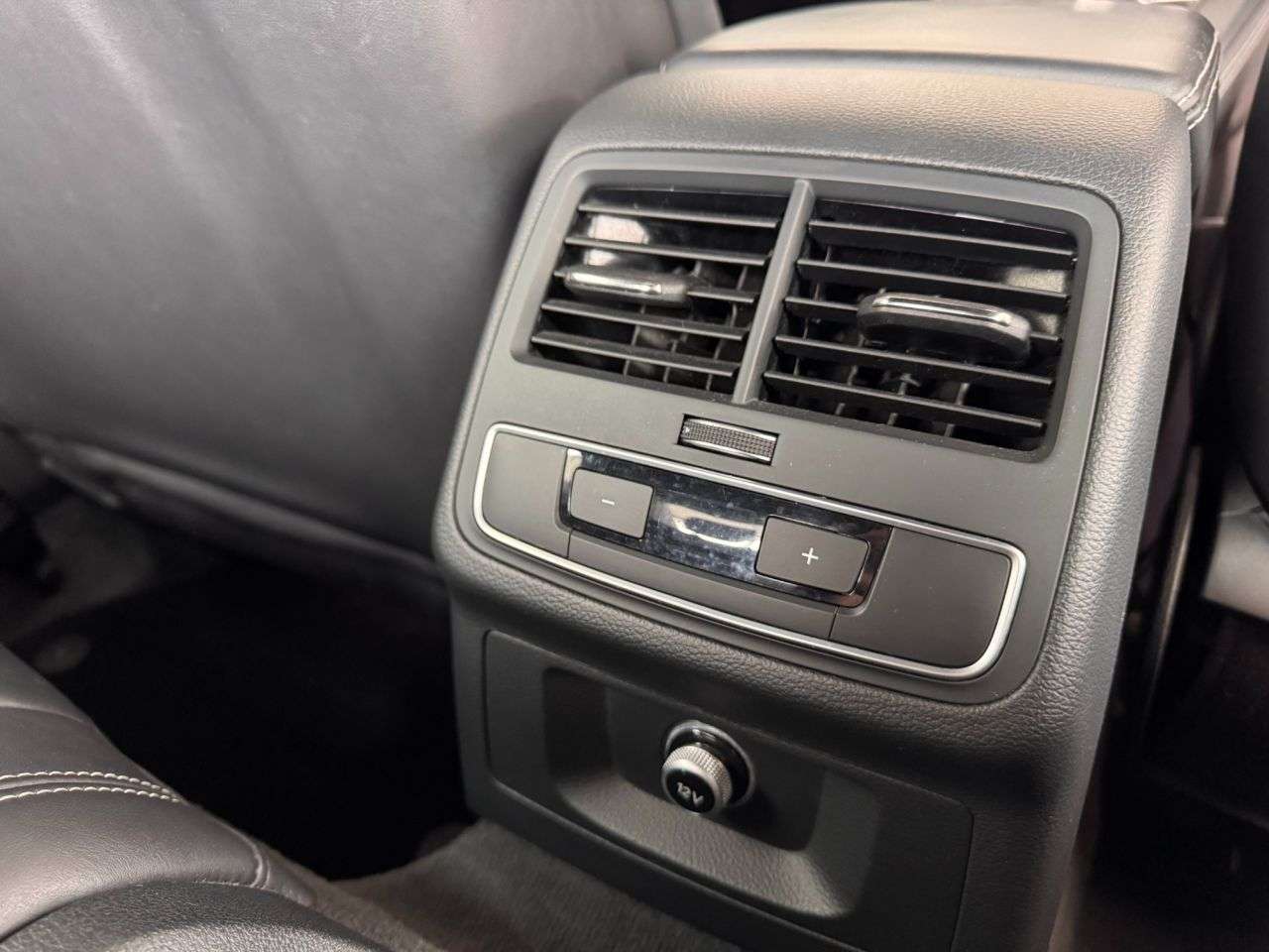 2017 AUDI S5 2017 AUDI S5