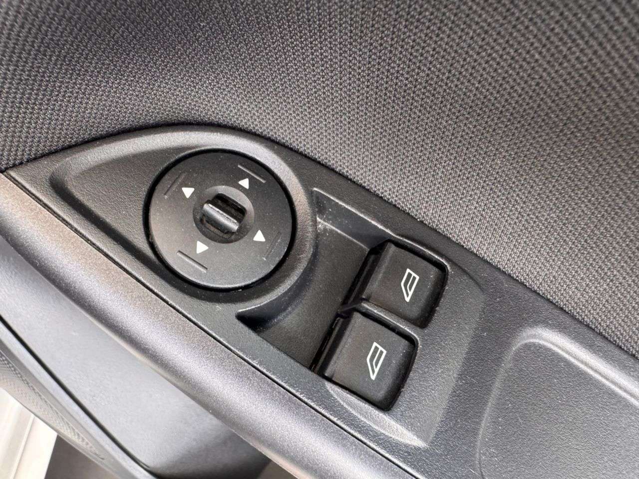2017 FORD FOCUS 2017 FORD FOCUS