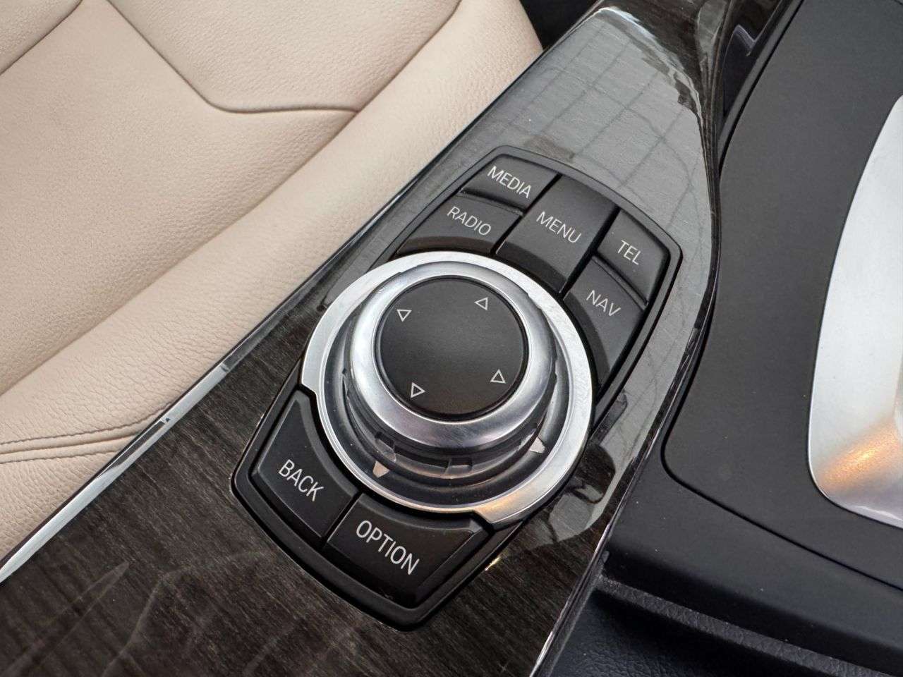 2015 BMW 3 SERIES 2015 BMW 3 SERIES