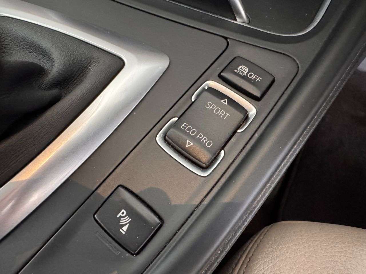 2015 BMW 3 SERIES 2015 BMW 3 SERIES