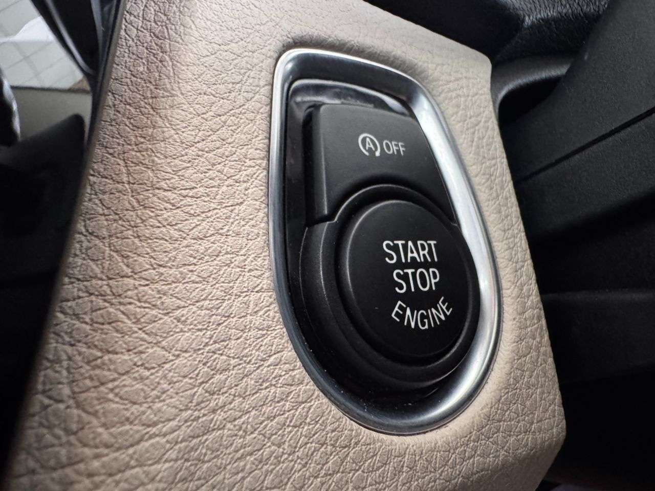 2015 BMW 3 SERIES 2015 BMW 3 SERIES