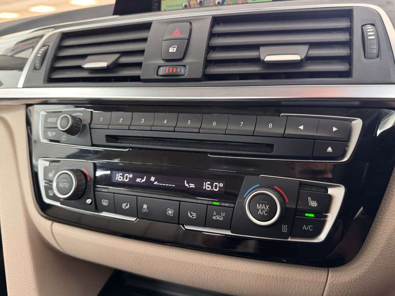 2015 BMW 3 SERIES 2015 BMW 3 SERIES