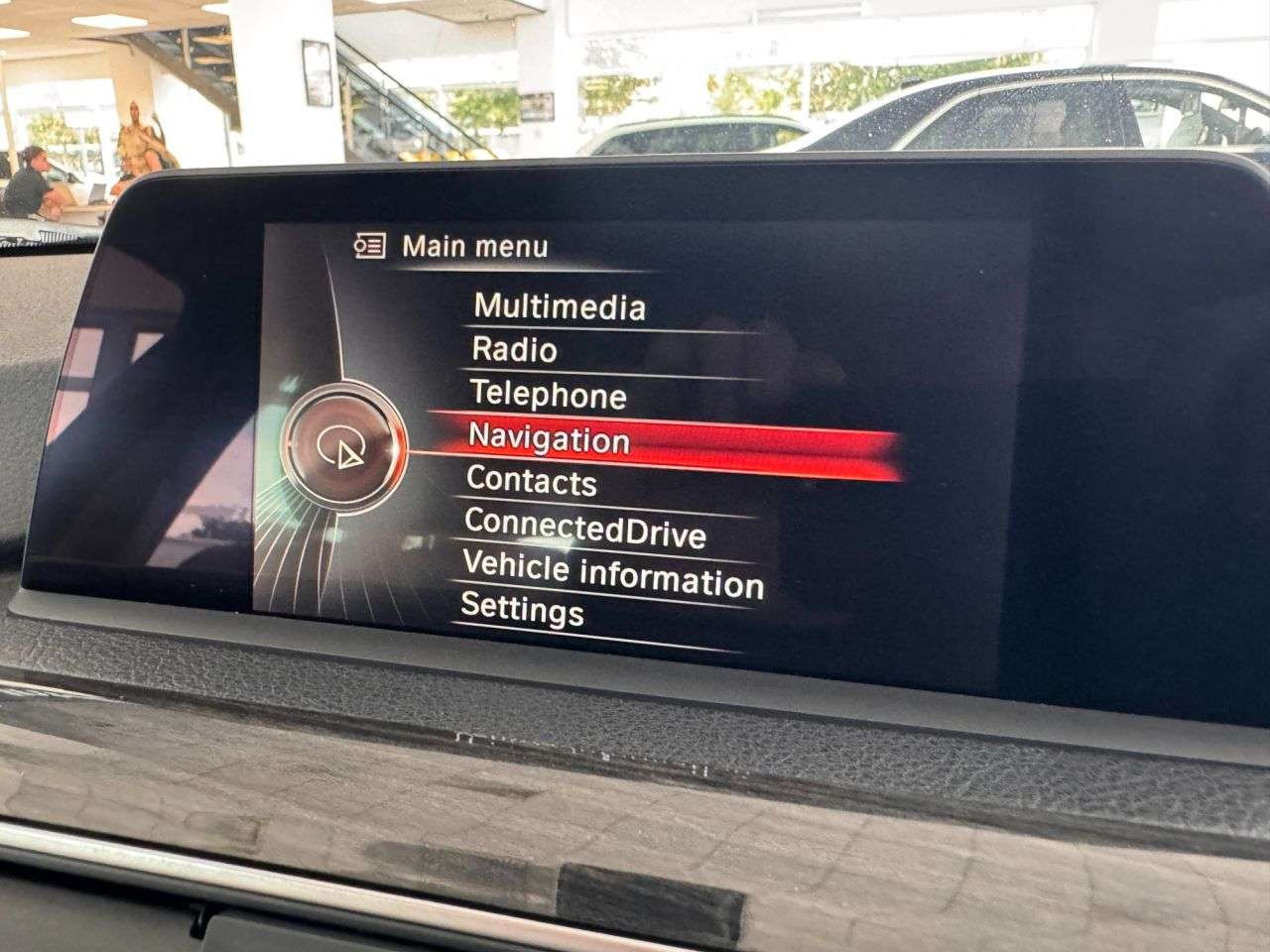 2015 BMW 3 SERIES 2015 BMW 3 SERIES