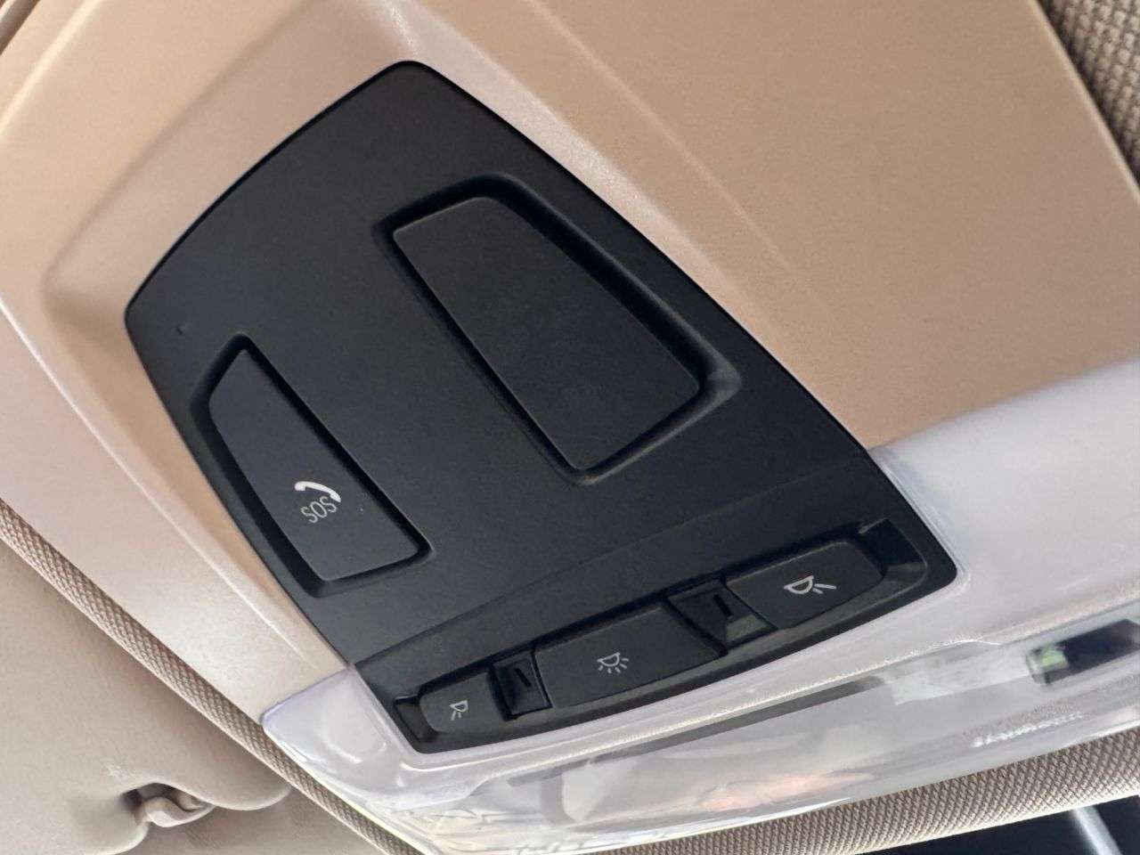 2015 BMW 3 SERIES 2015 BMW 3 SERIES