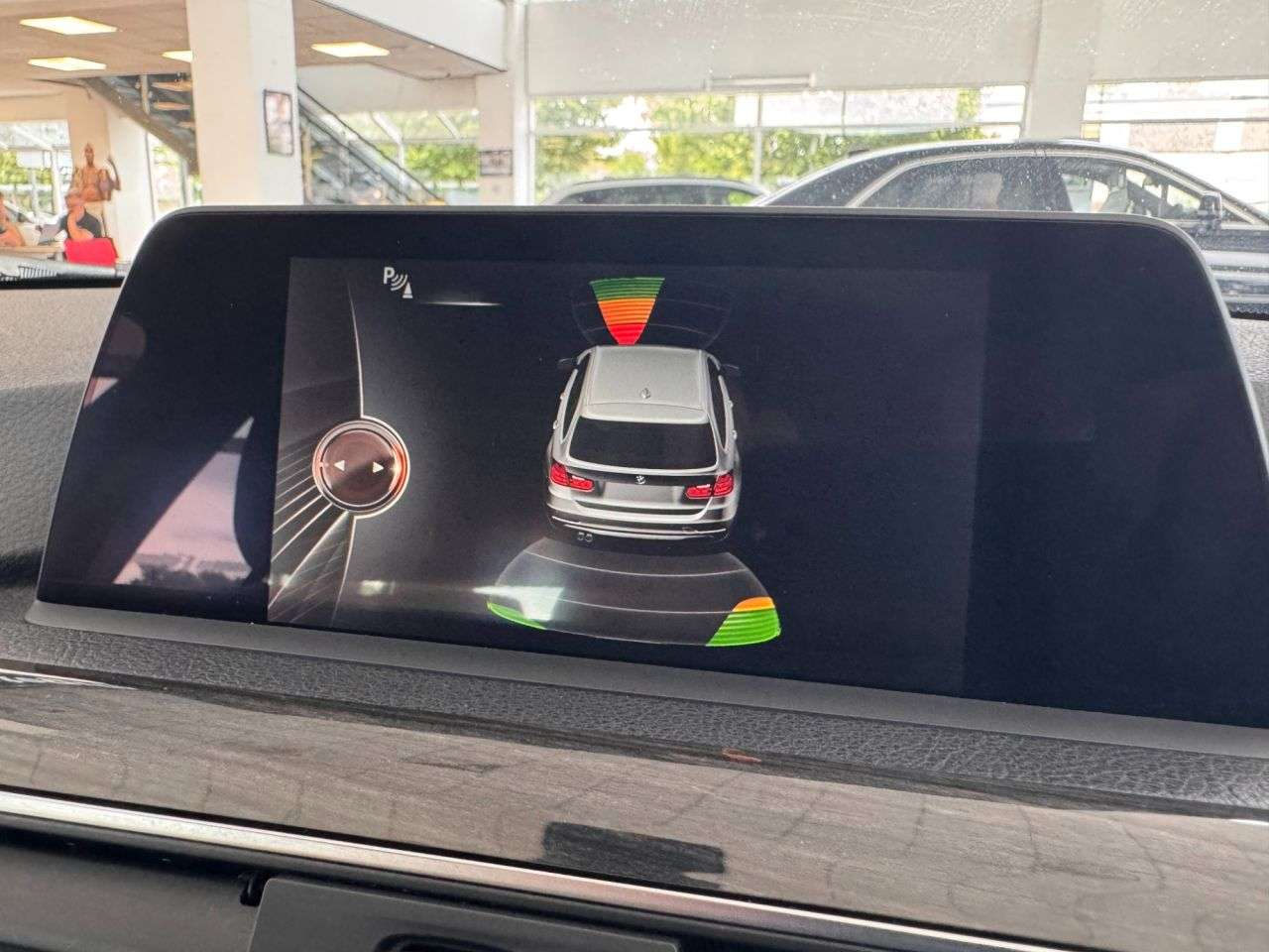 2015 BMW 3 SERIES 2015 BMW 3 SERIES
