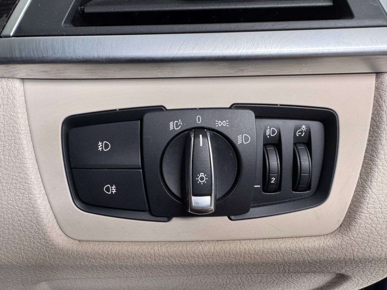 2015 BMW 3 SERIES 2015 BMW 3 SERIES