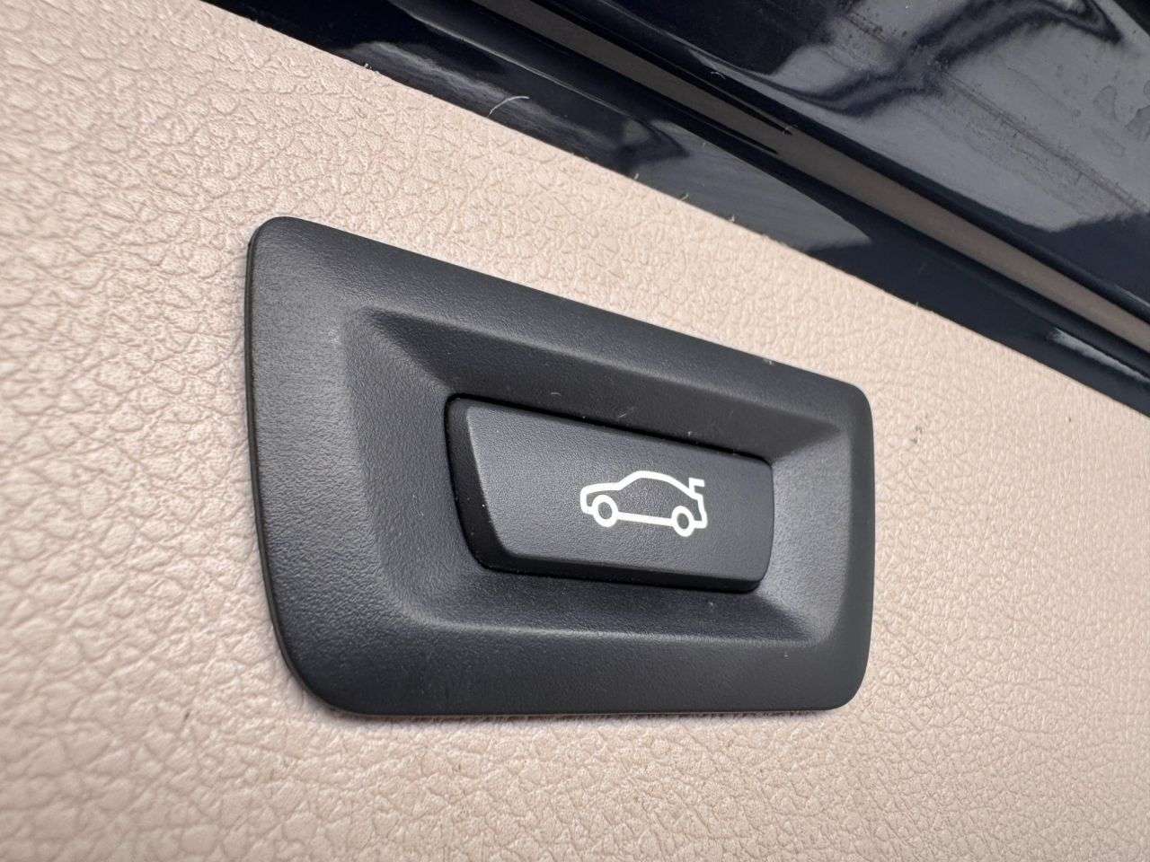 2015 BMW 3 SERIES 2015 BMW 3 SERIES