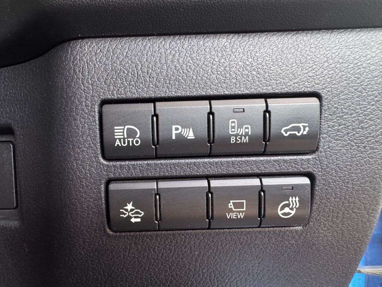 2016 LEXUS NX 2016 LEXUS NX