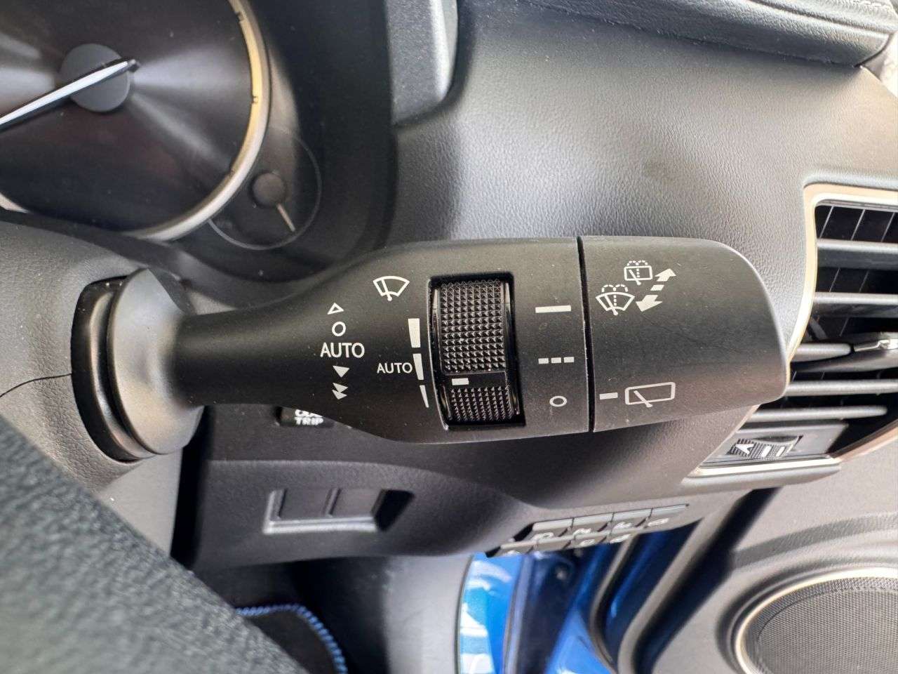 2016 LEXUS NX 2016 LEXUS NX