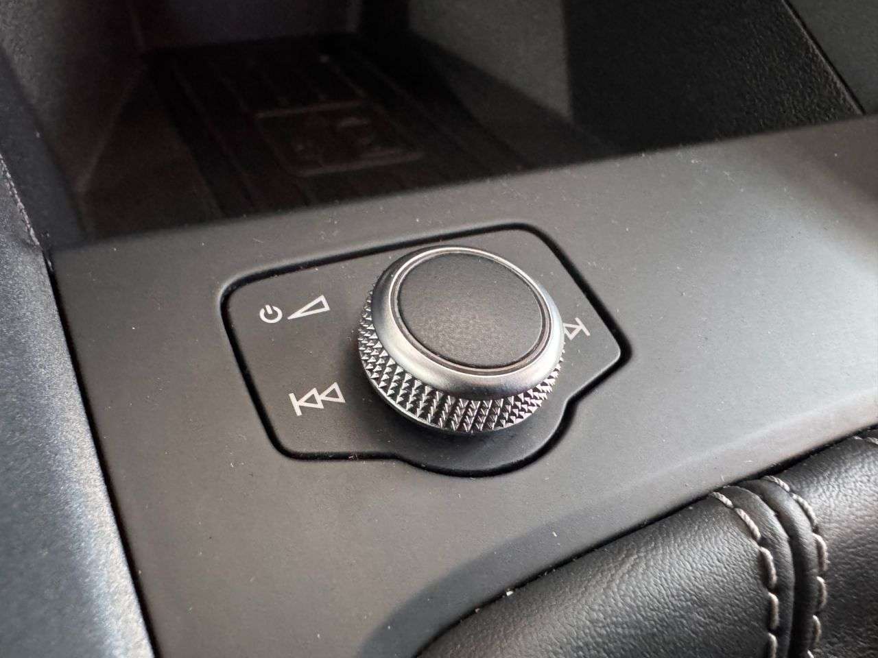 2021 AUDI A1 2021 AUDI A1