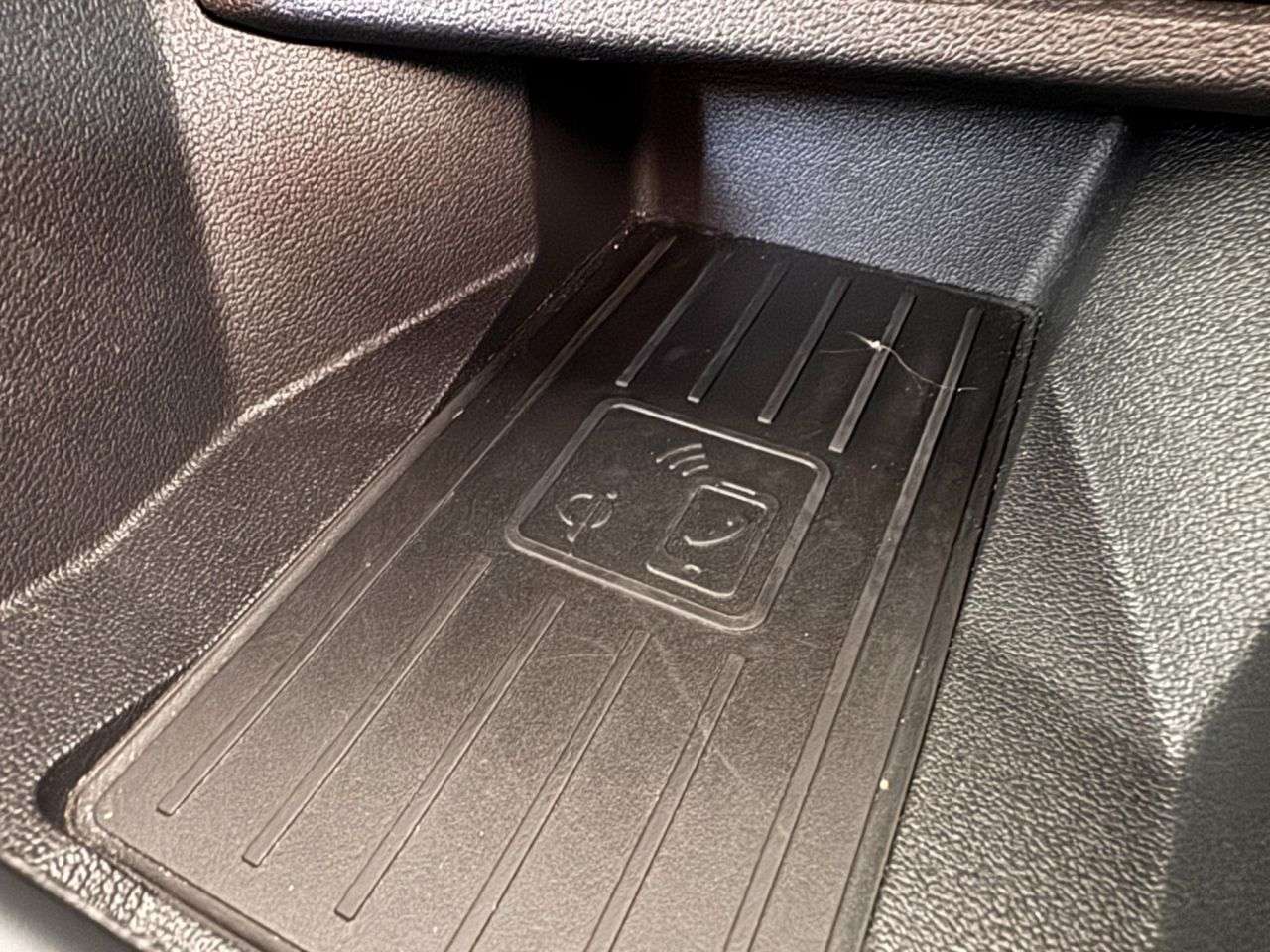 2021 AUDI A1 2021 AUDI A1