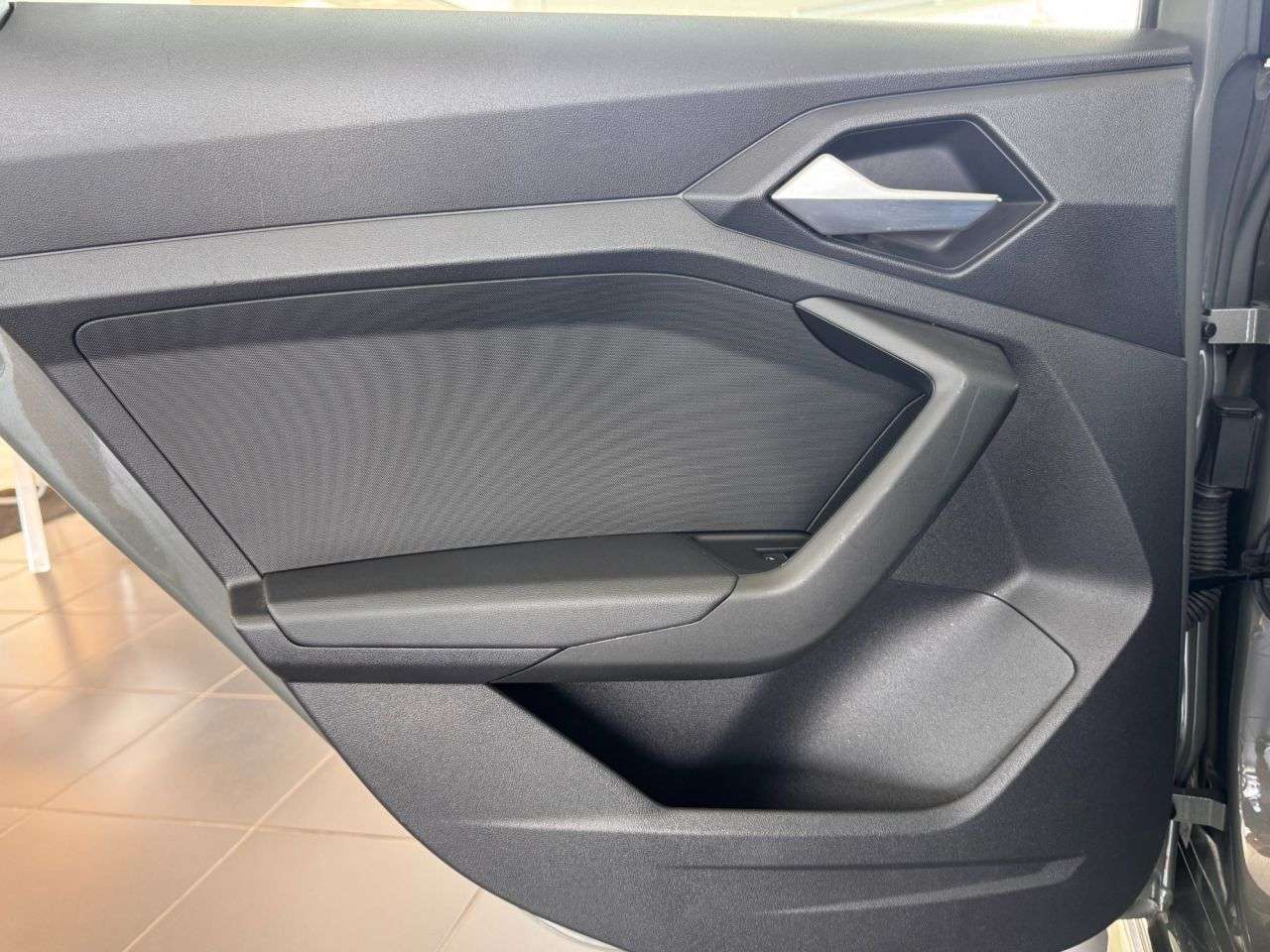 2021 AUDI A1 2021 AUDI A1