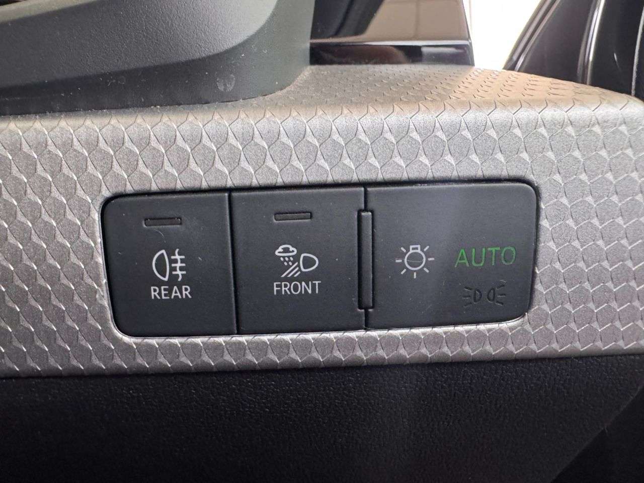 2021 AUDI A1 2021 AUDI A1