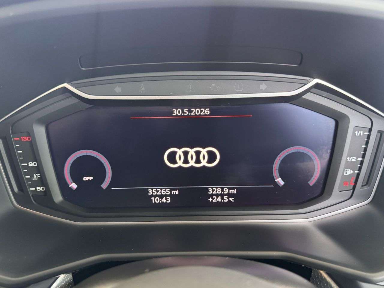 2021 AUDI A1 2021 AUDI A1