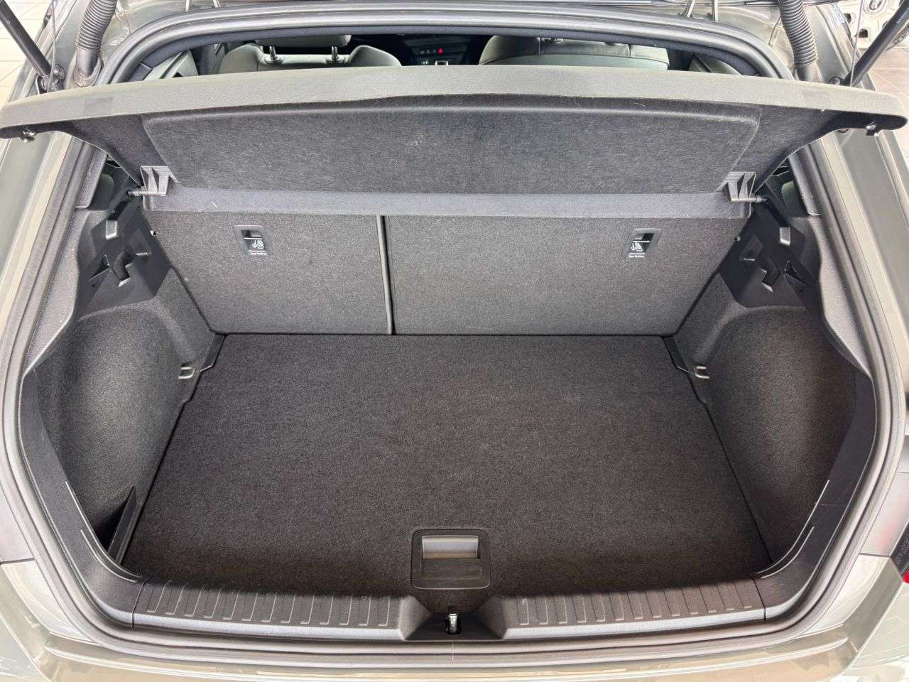 2021 AUDI A1 2021 AUDI A1