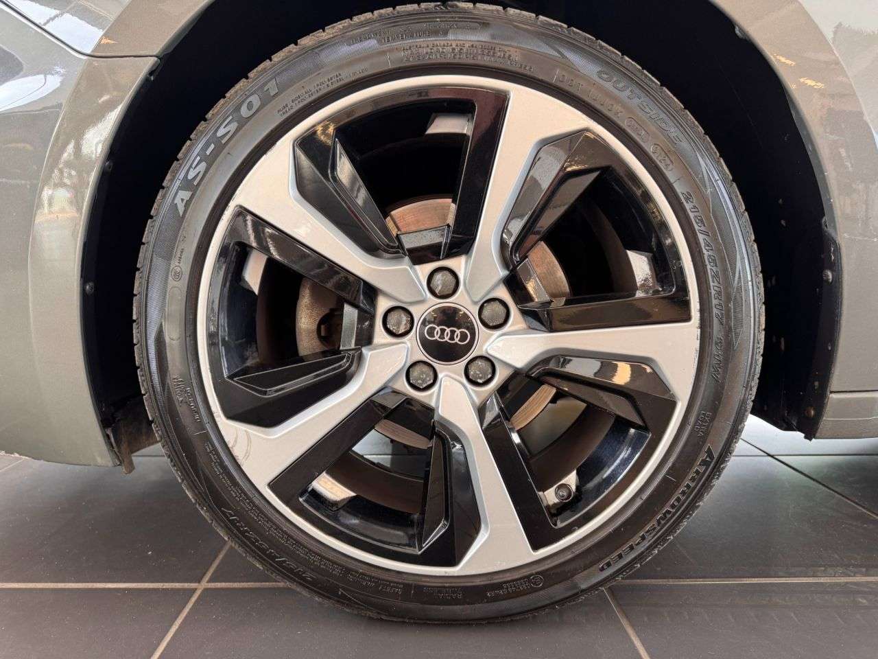 2021 AUDI A1 2021 AUDI A1