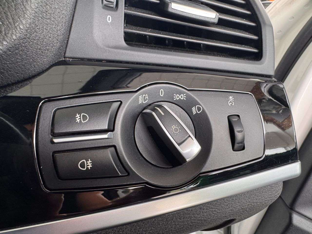2015 BMW X4 2015 BMW X4