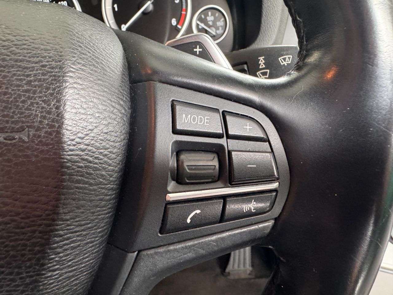 2015 BMW X4 2015 BMW X4