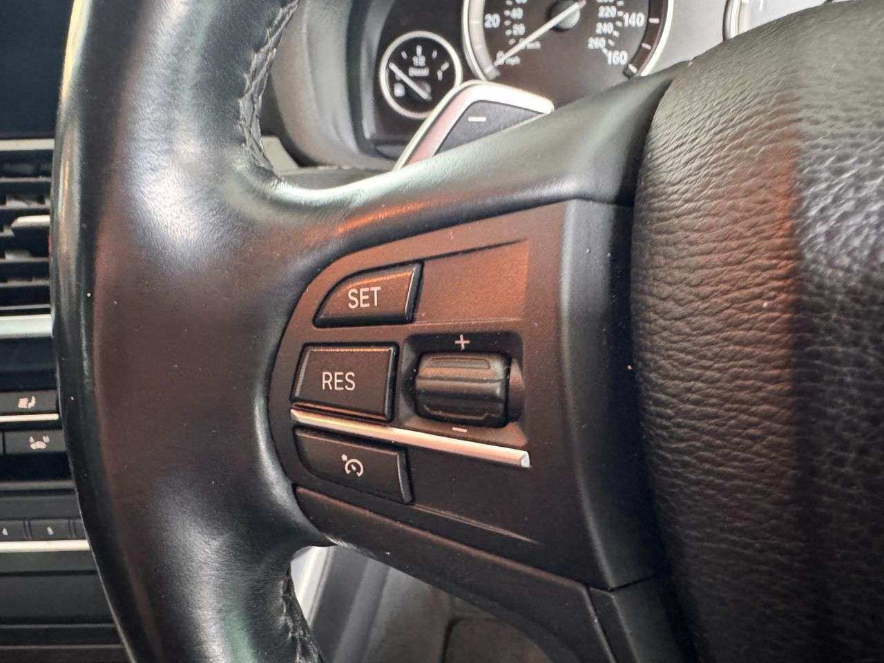 2015 BMW X4 2015 BMW X4