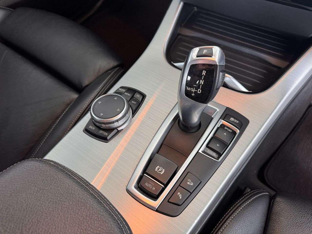 2015 BMW X4 2015 BMW X4