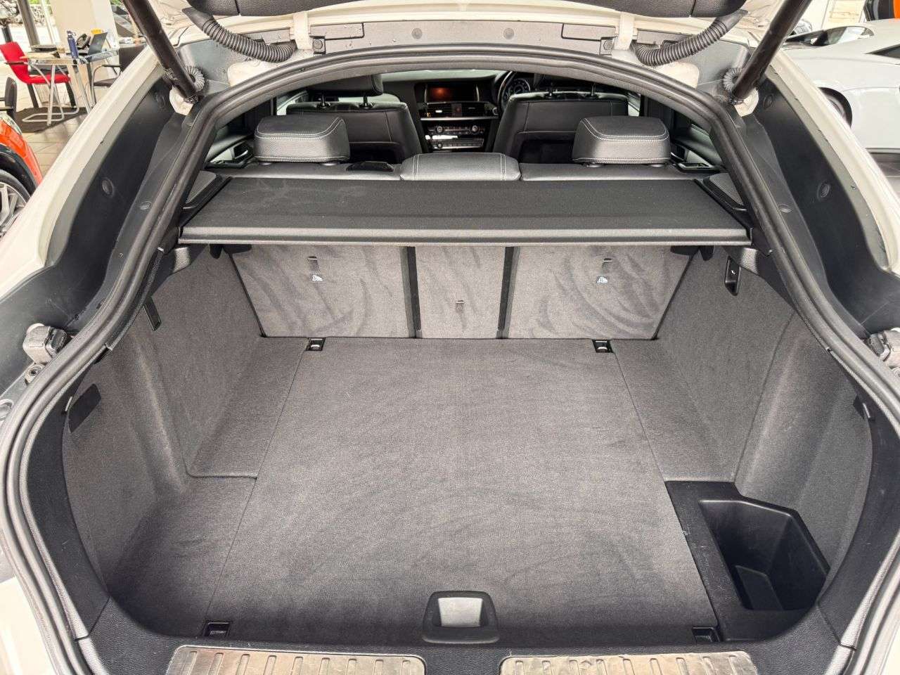 2015 BMW X4 2015 BMW X4