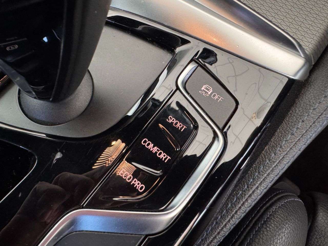 2018 BMW 5 SERIES 2018 BMW 5 SERIES