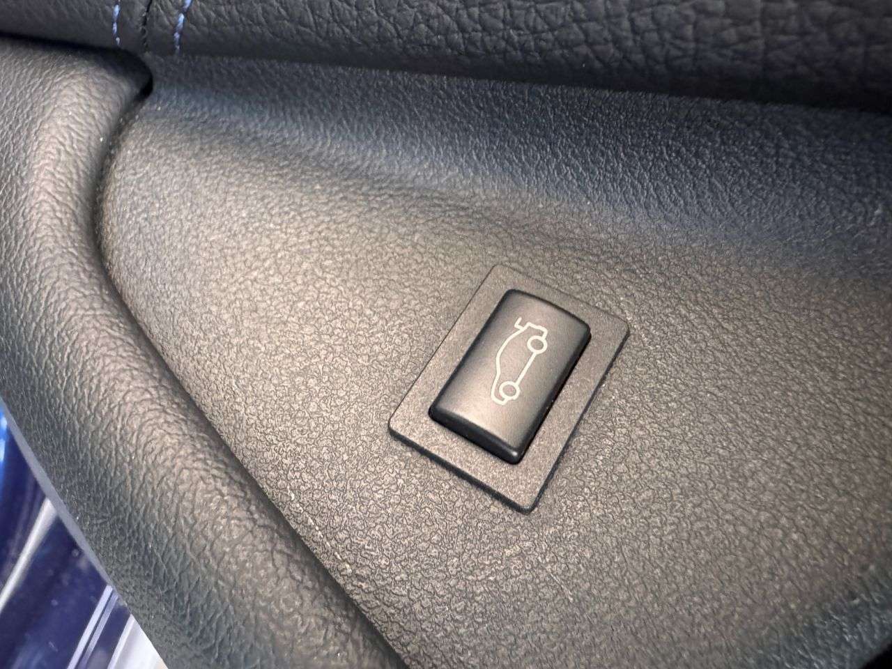 2018 BMW 5 SERIES 2018 BMW 5 SERIES
