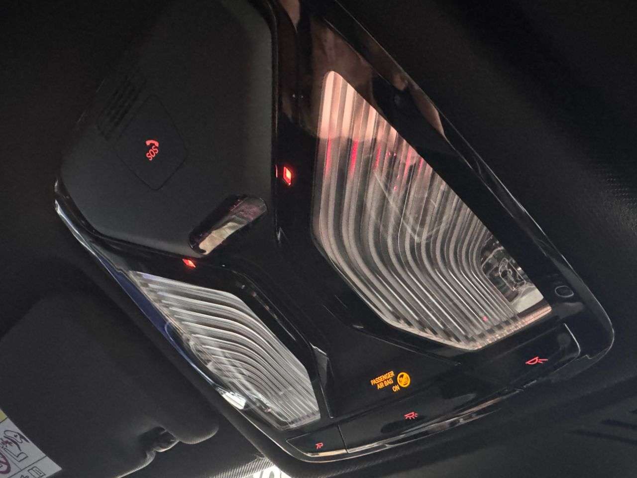 2020 BMW X4 2020 BMW X4