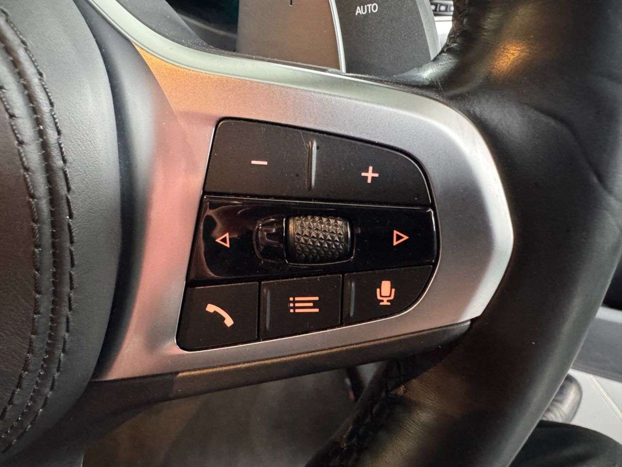 2020 BMW X4 2020 BMW X4