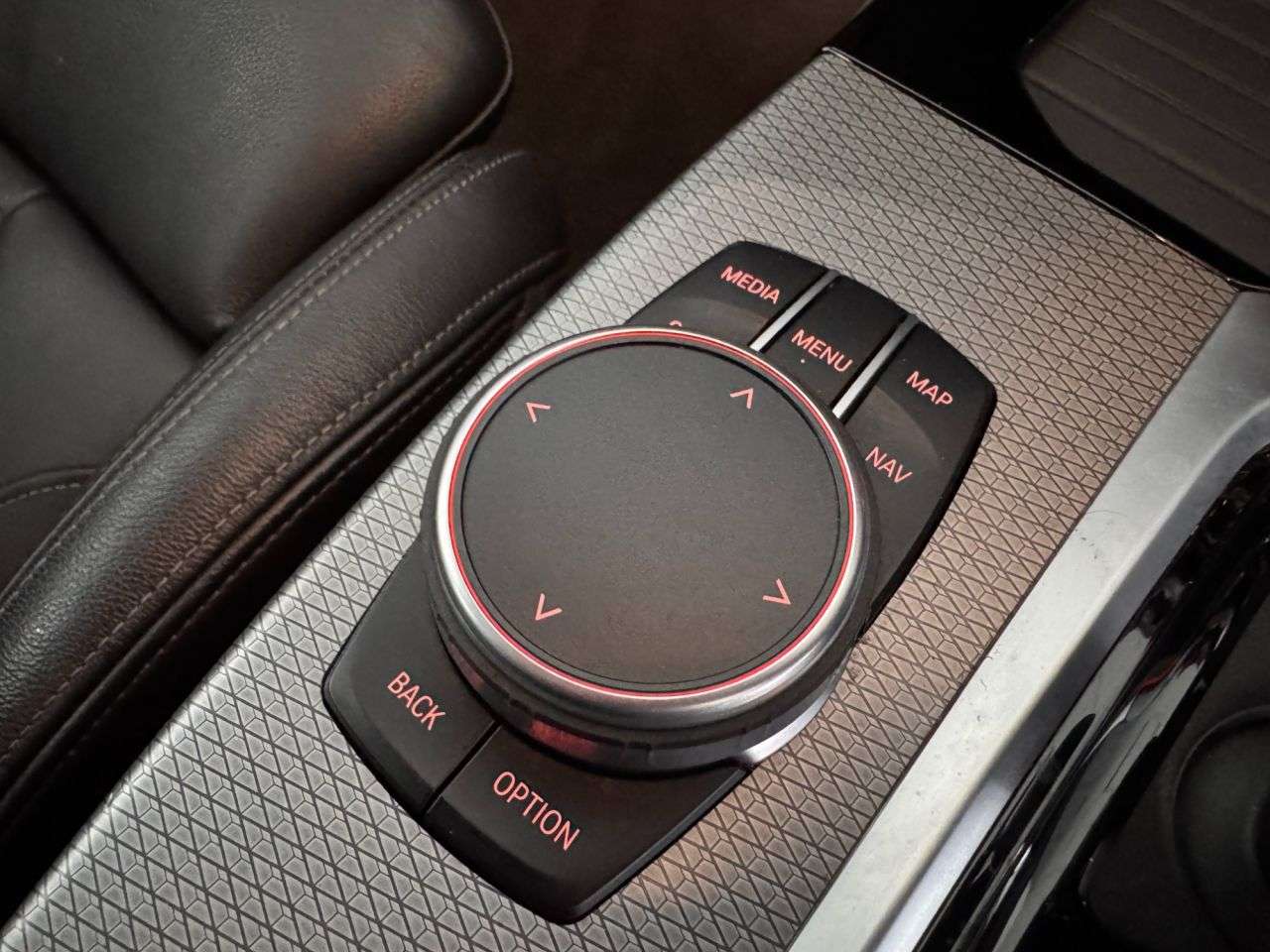 2020 BMW X4 2020 BMW X4