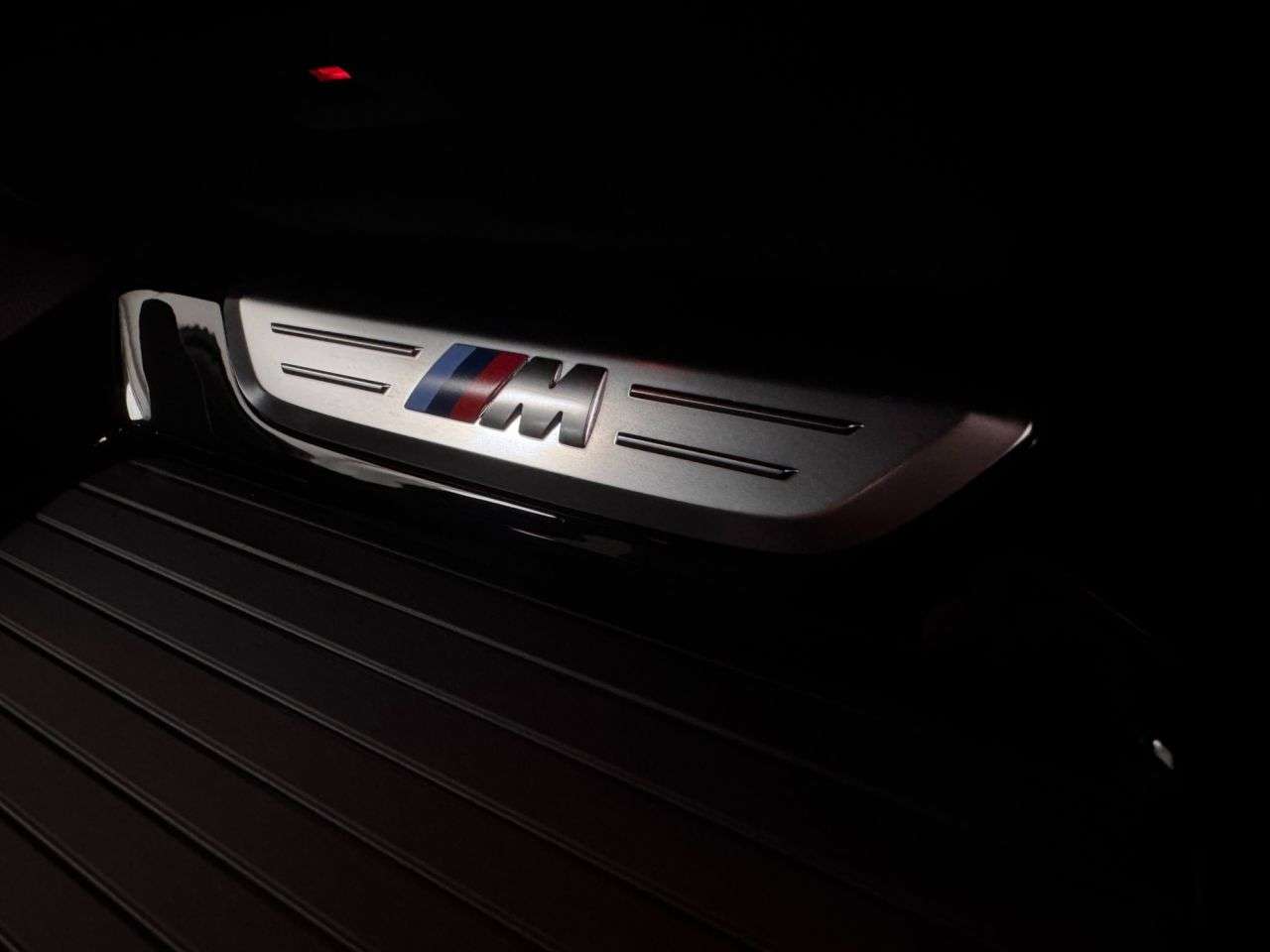 2020 BMW X4 2020 BMW X4