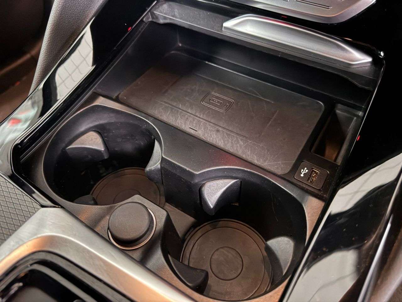 2020 BMW X4 2020 BMW X4