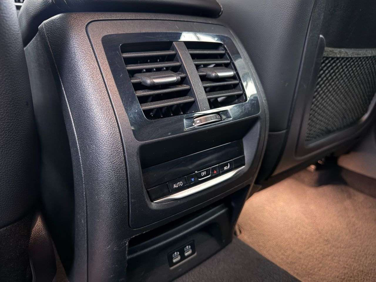 2020 BMW X4 2020 BMW X4