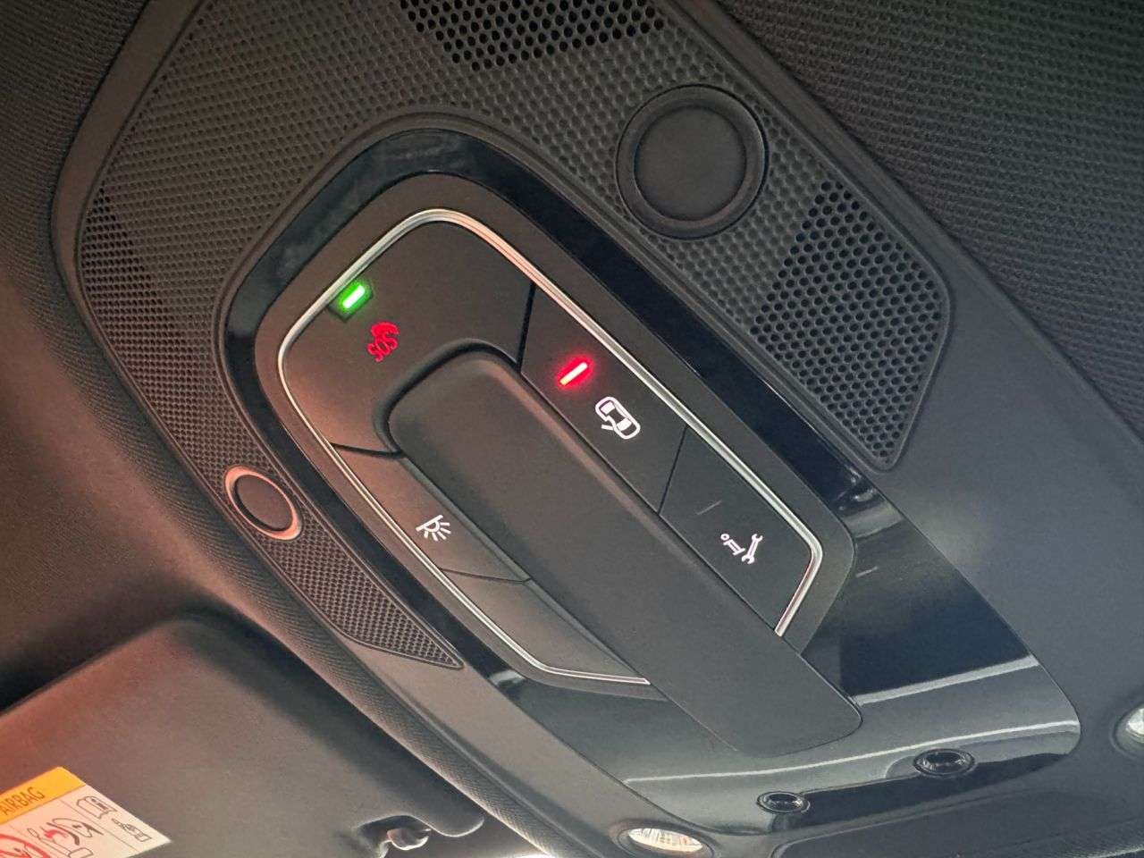 2021 AUDI SQ5 2021 AUDI SQ5