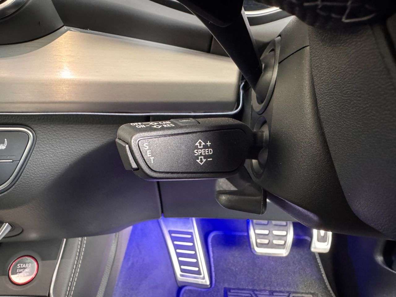 2021 AUDI SQ5 2021 AUDI SQ5