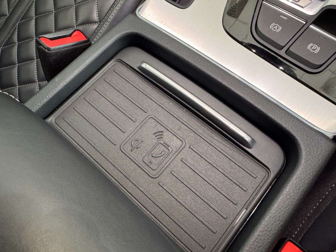 2021 AUDI SQ5 2021 AUDI SQ5