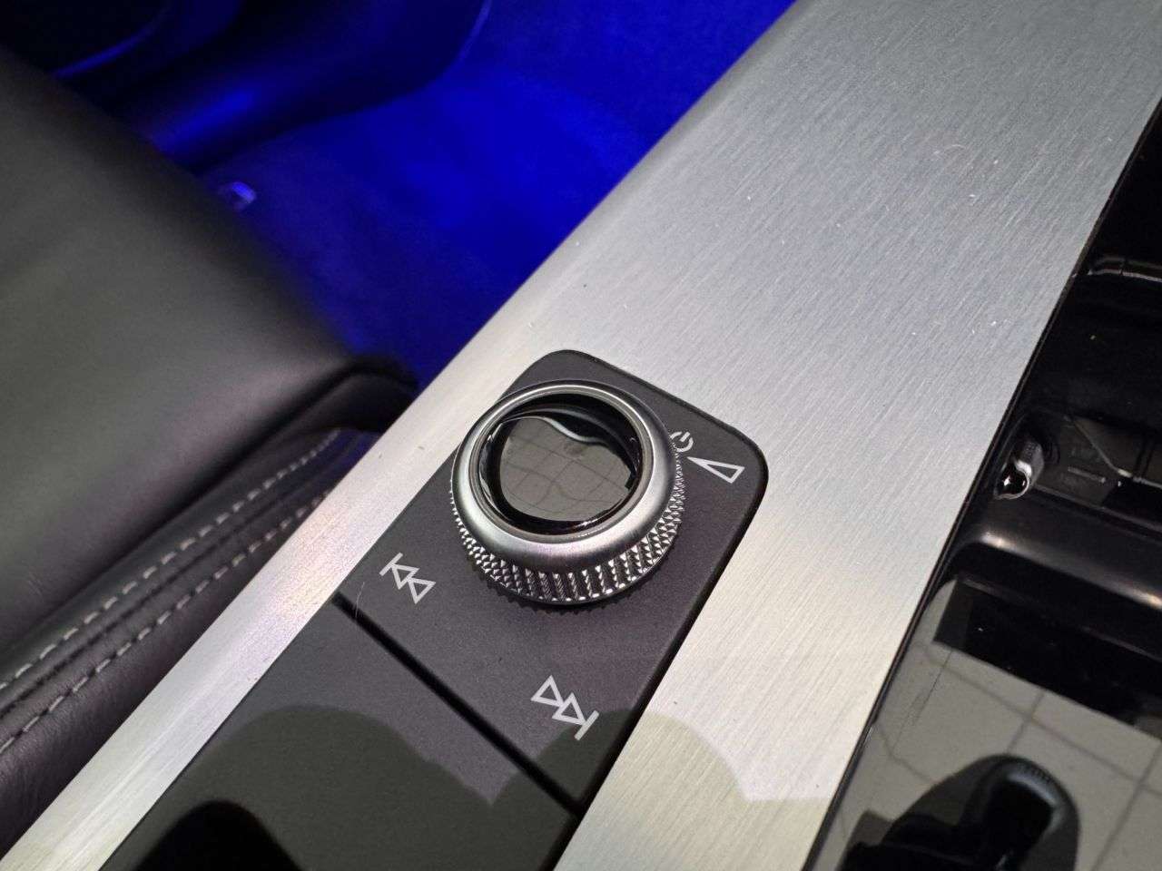 2021 AUDI SQ5 2021 AUDI SQ5