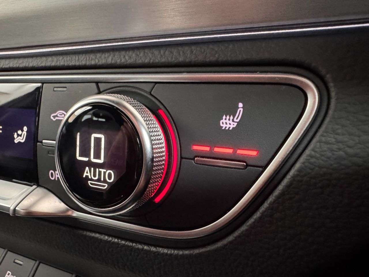 2021 AUDI SQ5 2021 AUDI SQ5