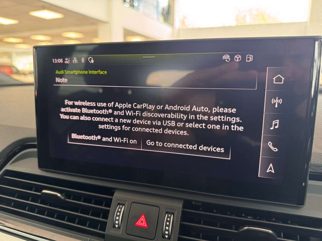 2021 AUDI SQ5 2021 AUDI SQ5