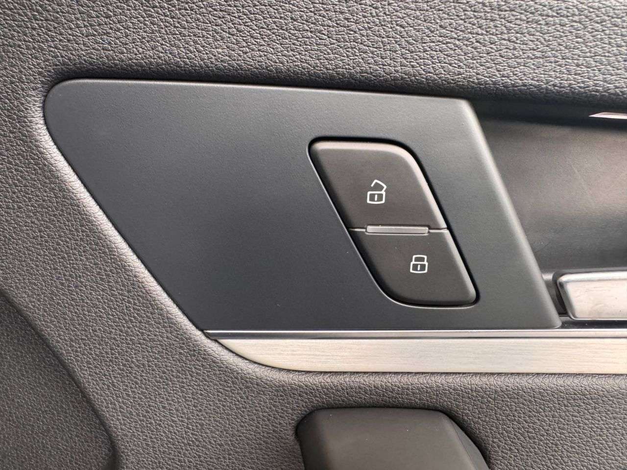 2021 AUDI SQ5 2021 AUDI SQ5