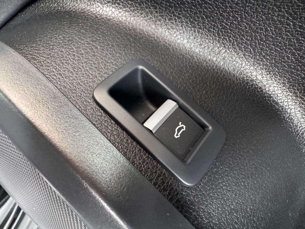 2021 AUDI SQ5 2021 AUDI SQ5