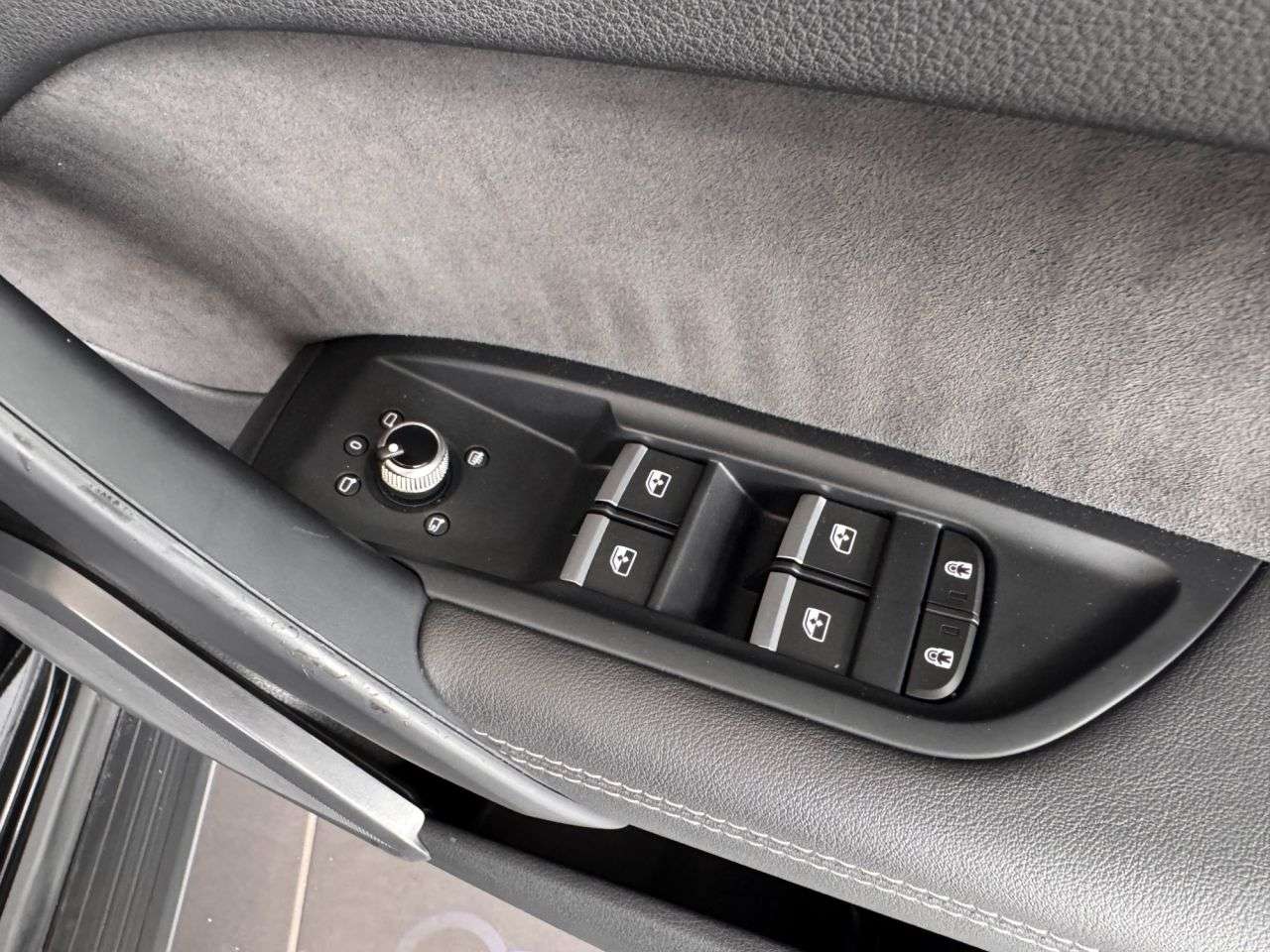 2021 AUDI SQ5 2021 AUDI SQ5