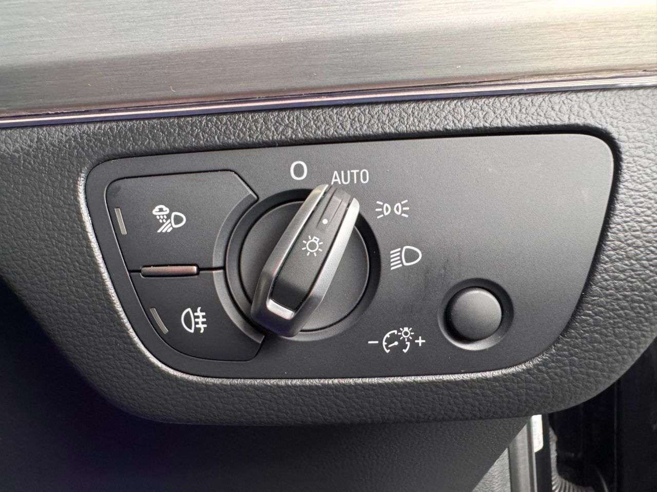 2021 AUDI SQ5 2021 AUDI SQ5