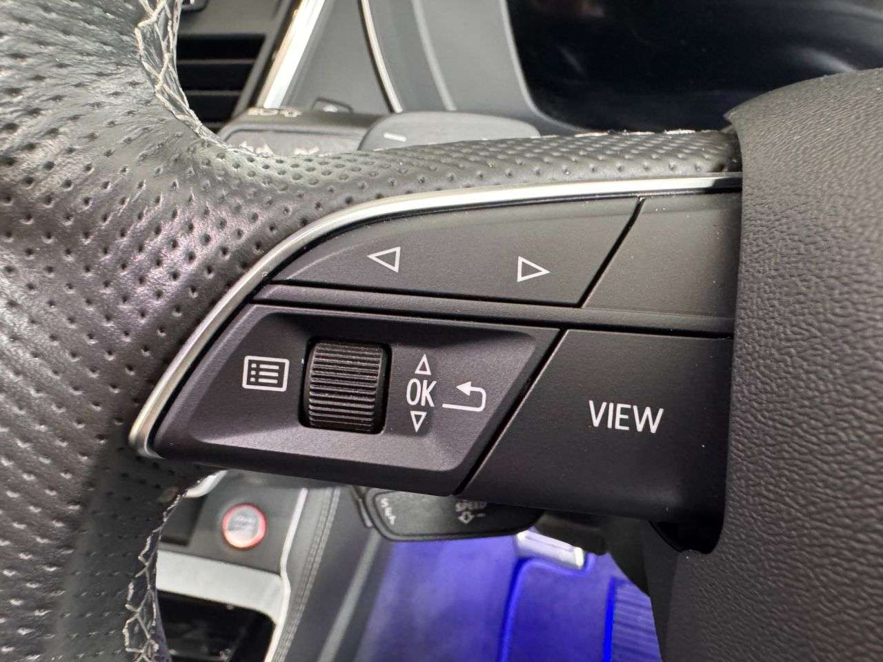 2021 AUDI SQ5 2021 AUDI SQ5