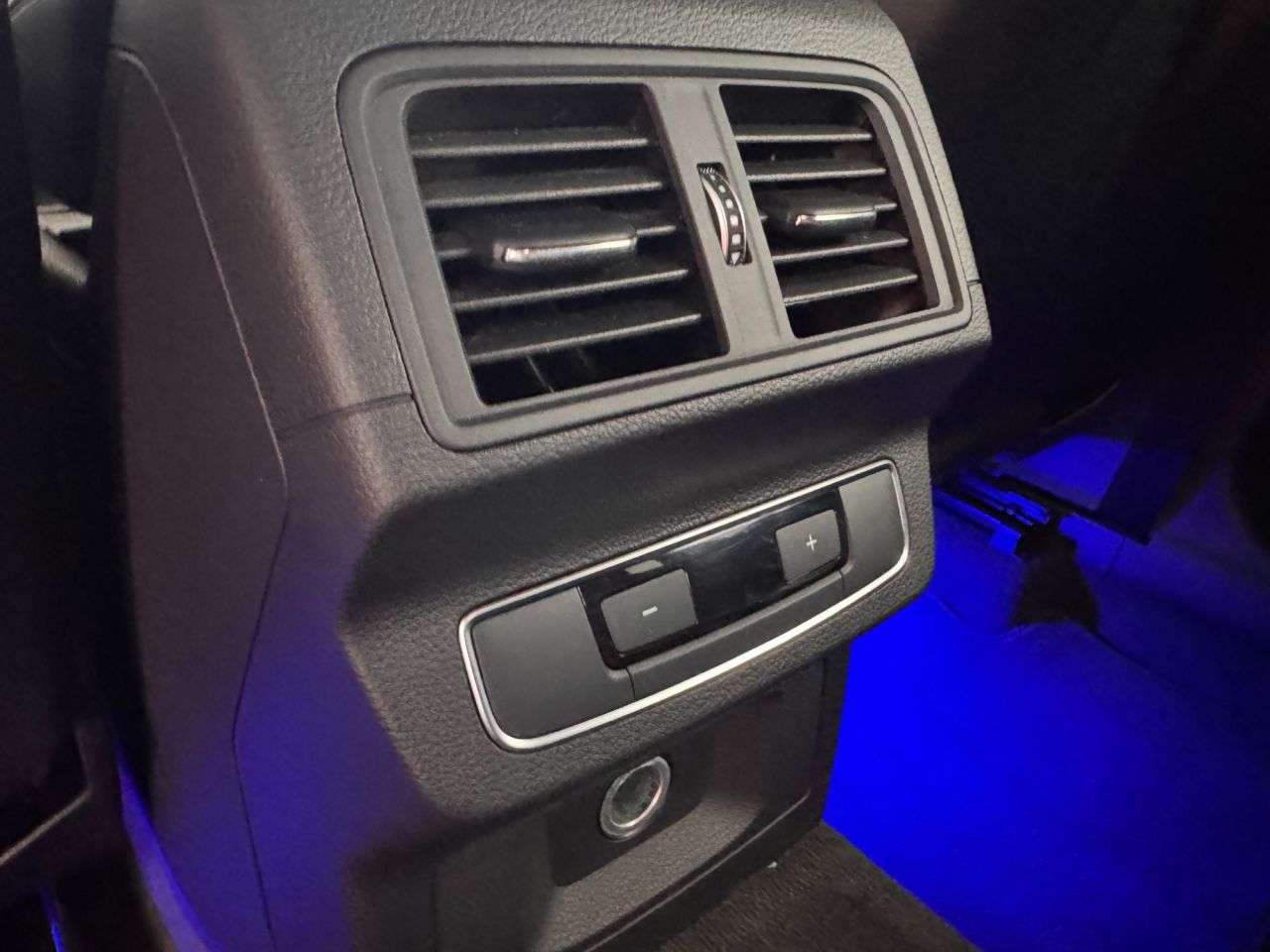 2021 AUDI SQ5 2021 AUDI SQ5