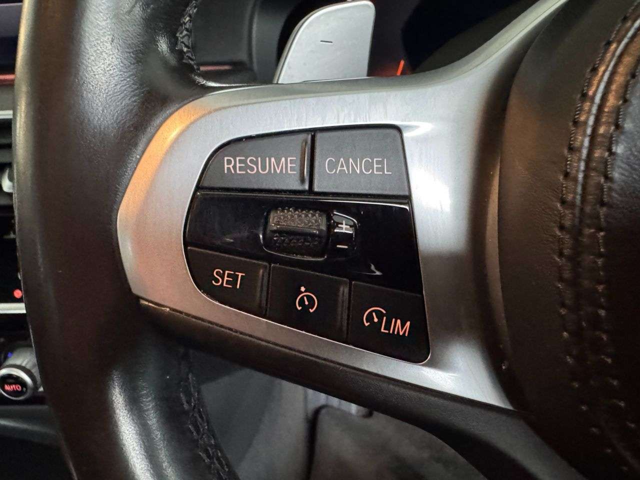 2021 BMW 5 SERIES 2021 BMW 5 SERIES